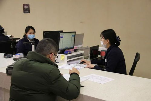 從一天到四小時 教育咨詢服務的效率革命
