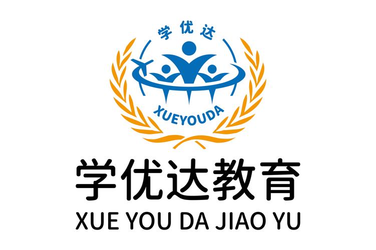楊勇,公司經營范圍包括:一般項目:教育咨詢服務(不含涉許可