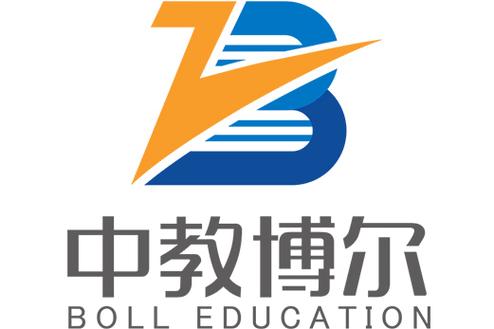 公司經營范圍包括:一般經營項目是:網絡教育軟件,教育科技產品的研發